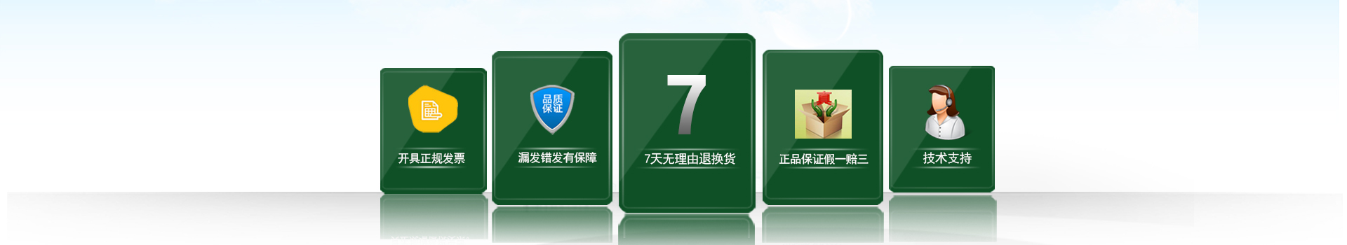 帮助购买