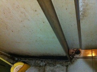 居住环境差.jpg 居住环境差.jpg