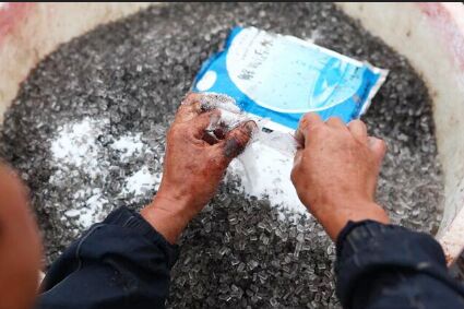 解决方案.jpg 解决方案.jpg