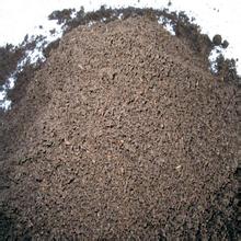 鸡粪.jpg 鸡粪.jpg