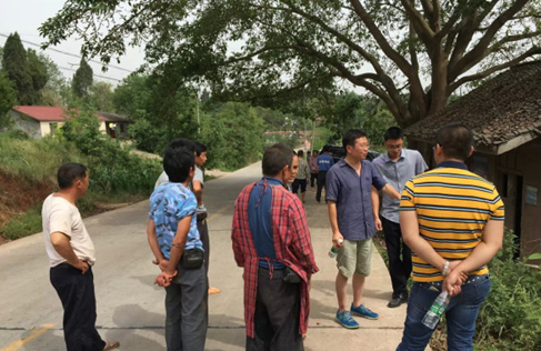 鱼塘倒灶3.png 鱼塘倒灶3.png