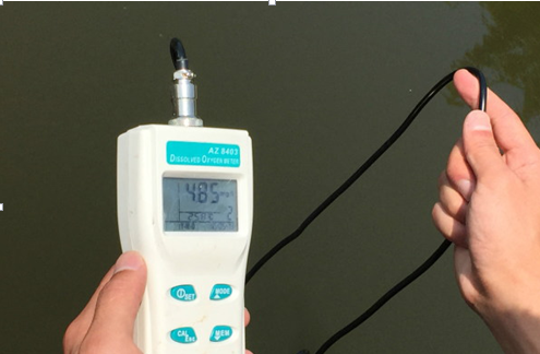 鱼塘倒灶5.png 鱼塘倒灶5.png