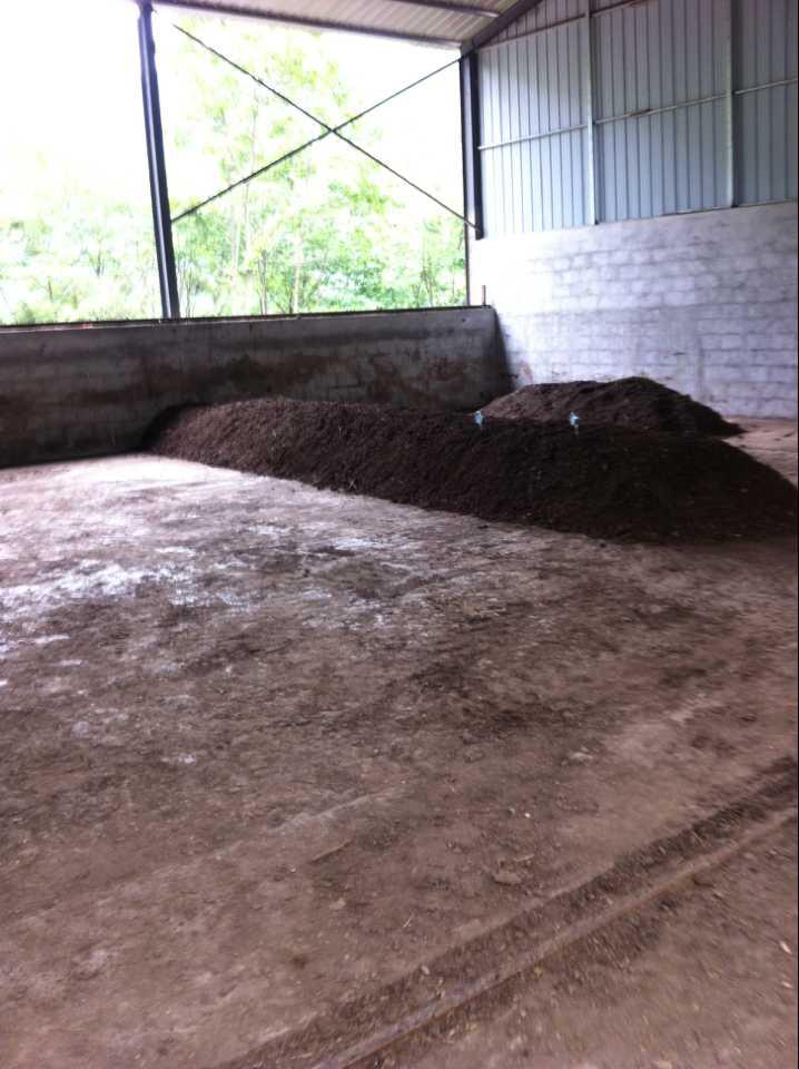 有机肥厂.jpg 有机肥厂.jpg