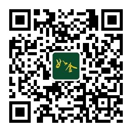 服务号.jpg