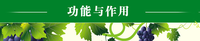 如金葡萄种植em菌种