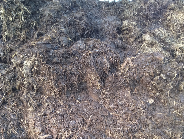 如金有机肥 如金有机肥