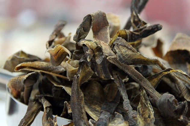 蚯蚓药材 蚯蚓药材