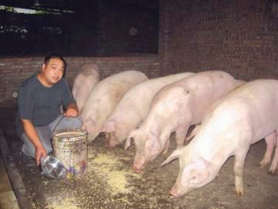 080C8B75DED1522CAE5884D1BA71E8CA.jpg 080C8B75DED1522CAE5884D1BA71E8CA.jpg