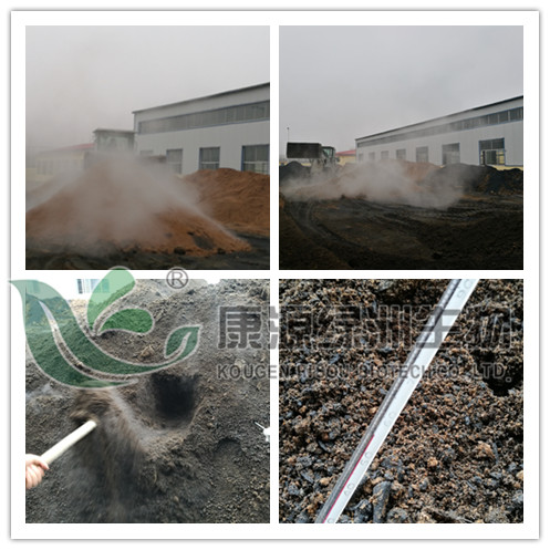 IMG_20170323_090446_副本.jpg IMG_20170323_090446_副本.jpg