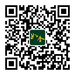 1订阅号.jpg 1订阅号.jpg