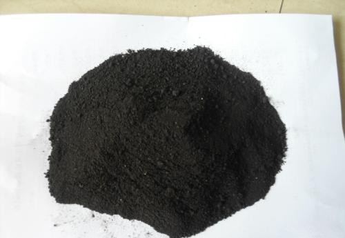 u=1502032874,2418302037&fm=27&gp=0.jpg u=1502032874,2418302037&fm=27&gp=0.jpg