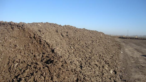 1507877024(1).jpg 1507877024(1).jpg