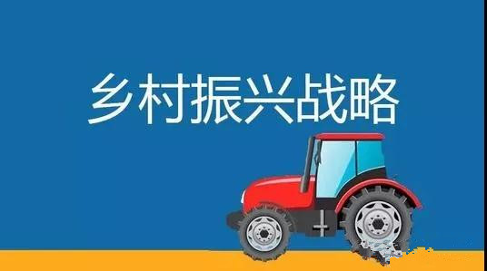 微信图片_20180103151041.jpg 微信图片_20180103151041.jpg