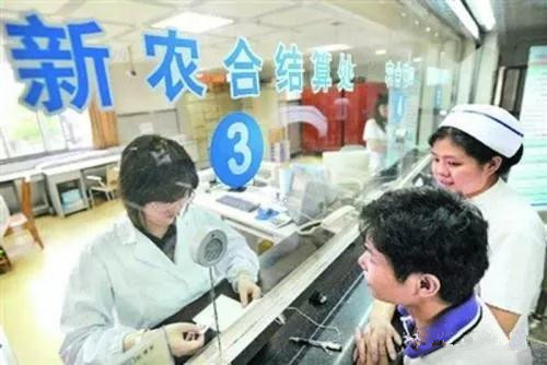 微信图片_20180103151048.jpg 微信图片_20180103151048.jpg