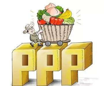 微信图片_20180103151058.jpg 微信图片_20180103151058.jpg