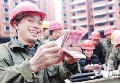 微信图片_20180103151122.jpg 微信图片_20180103151122.jpg