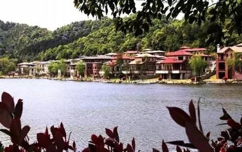 微信图片_20180103151114.jpg 微信图片_20180103151114.jpg