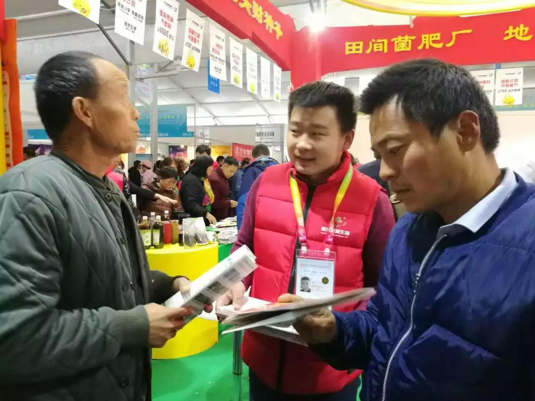 微信图片_20181112091254.jpg 微信图片_20181112091254.jpg