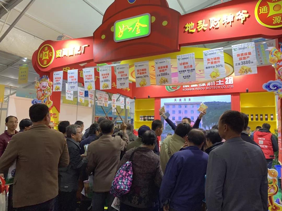 微信图片_20181112091244.jpg 微信图片_20181112091244.jpg