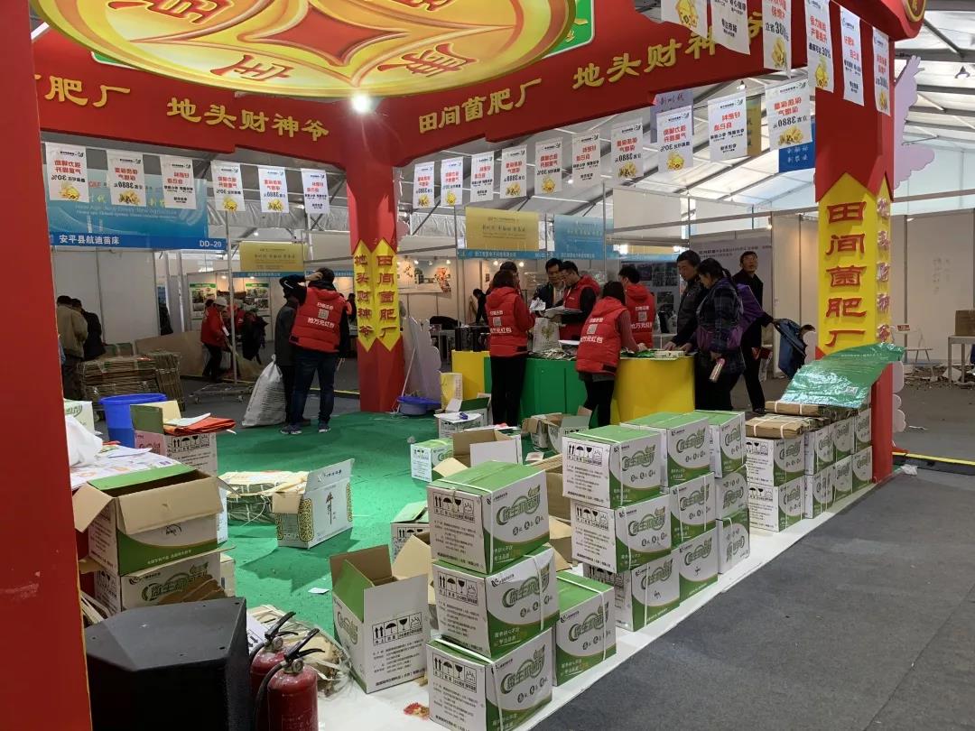 微信图片_20181112091312.jpg 微信图片_20181112091312.jpg