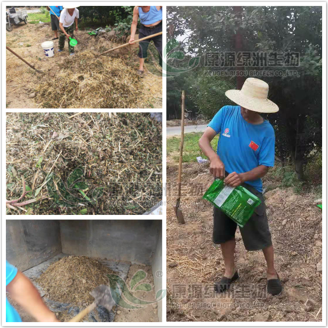 1a58f32659d70bf3ad435282fbe3998_meitu_1.jpg 1a58f32659d70bf3ad435282fbe3998_meitu_1.jpg