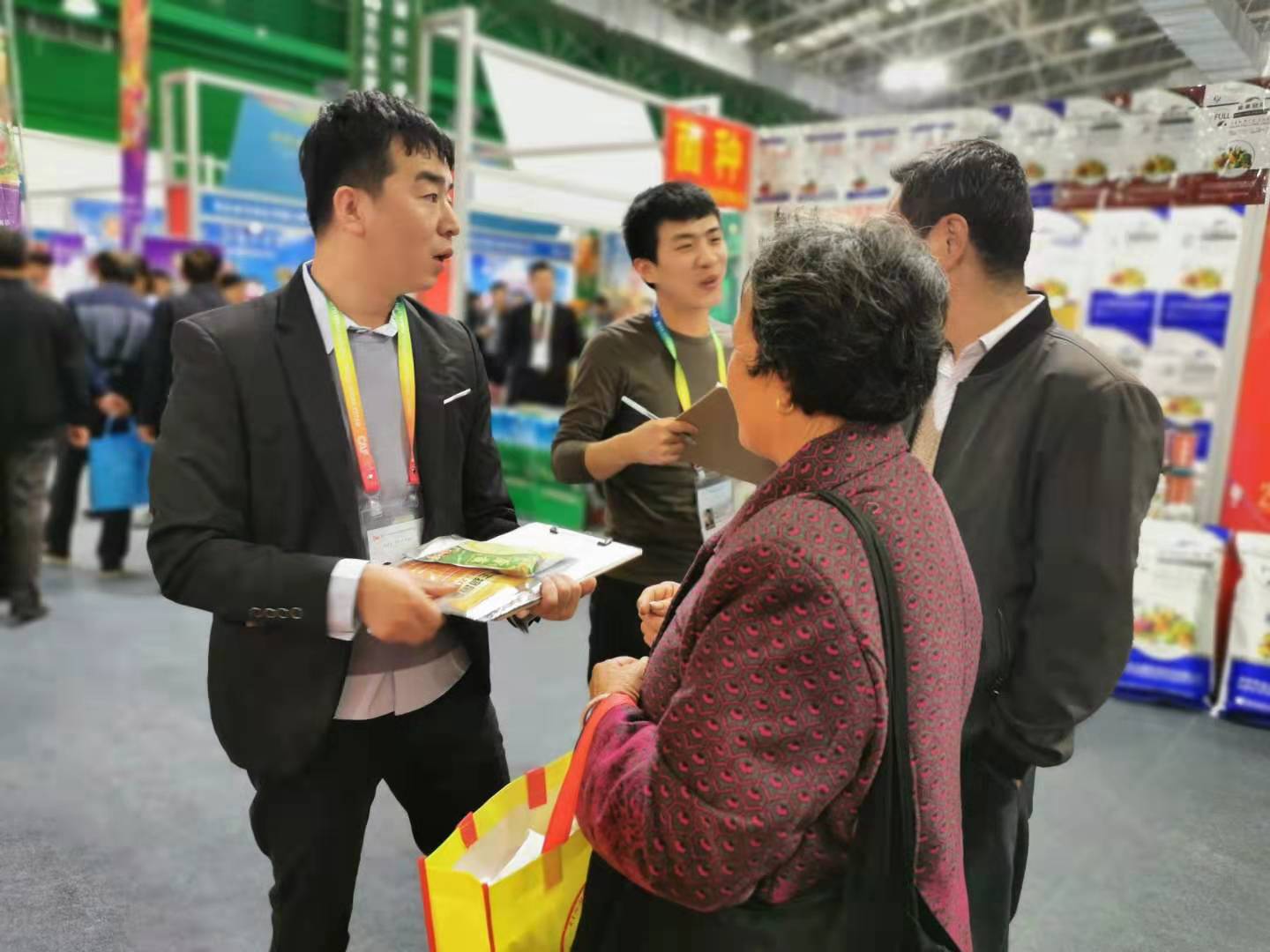 二幕.jpg 二幕.jpg